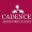 Cadence