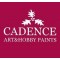 Cadence