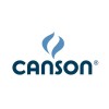 Canson, Франція