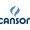 Canson, Франція