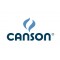 Canson, Франція