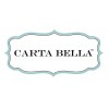 Carta Bella