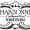 Charbonnel