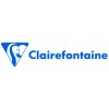 Clairefontaine