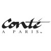Conte