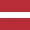Латвія