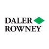 Daler-Rowney, Англія