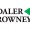 Daler-Rowney, Англія