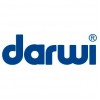 Darwi, Бельгія