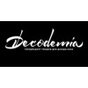 Decomania, Італія