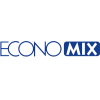 Economix