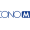 Economix