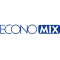 Economix