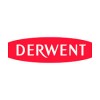 Derwent