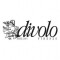 Divolo, Італія
