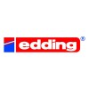 Edding, Німеччина