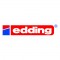 Edding, Німеччина