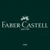 Faber-Castell