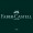 Faber-Castell
