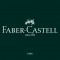 Faber-Castell