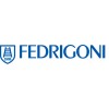Fedrigoni