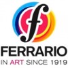 Ferrario