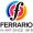Ferrario