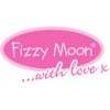 Fizzy Moon