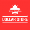 Dollar Store