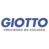 Giotto