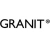 GRANIT