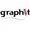 Graph'it