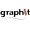 Graph'it