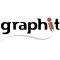 Graph'it
