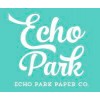 Echo Park