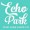 Echo Park