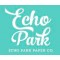 Echo Park