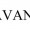 Javana