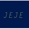 Jeje