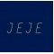Jeje