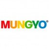 MUNGYO, Корея