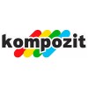 Kompozit