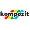 Kompozit