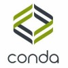 CONDA