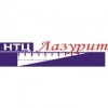 Лазурит, Україна