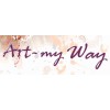 Art my Way