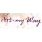 Art my Way