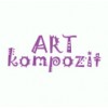 Art Kompozit