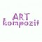 Art Kompozit