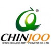 Chinjoo